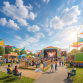 Discover Our 5 Inclusive Events To Enjoy In August