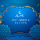 7 Accessible Events To Enjoy In June
