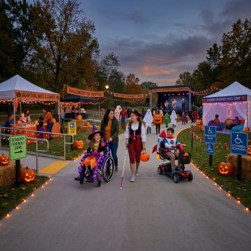Event-blog-image-Oct-2026