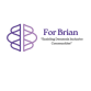 Leading With Purpose: Our Founder Joins For Brian As A Director