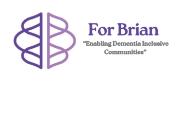 Leading With Purpose: Our Founder Joins For Brian As A Director