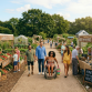 Embrace The Summer With Our 6 Accessible Events To Enjoy This Month
