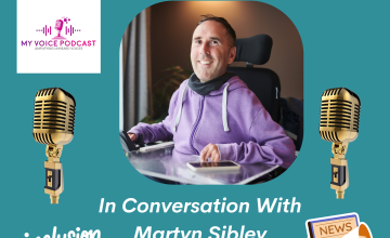 Inclusion, Innovation And Global Influence