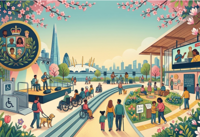 May-2026-blog-post-image