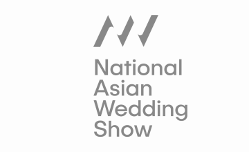 National Asian Wedding Show 2023
