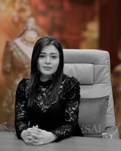 Oorvi-Desai-South-Asian-Fashion-Designer