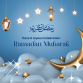 Welcoming Ramadan: A Time For Reflection, Community And Remembering Loved Ones