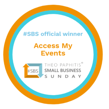   SBS Winner