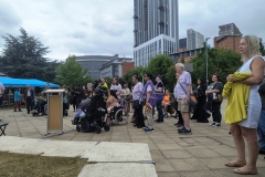 IMG_20250705_125904170