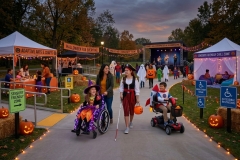 Event-blog-image-Oct-2026