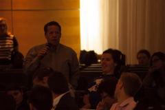 IMG_3233-2