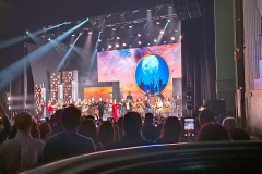 Images rezizd in Canva (600 x 500 px) - All of the Riverdance Troupe (2)