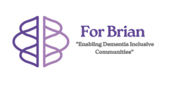 Blog post images (Logo) - 1