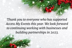 Christmas post page 2