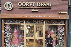 Oorvi-Desai-Fashion-Botique