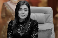 Oorvi-Desai-South-Asian-Fashion-Designer