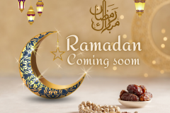 Ramadan post