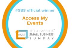 SBS winners badge 2