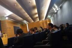 Audience